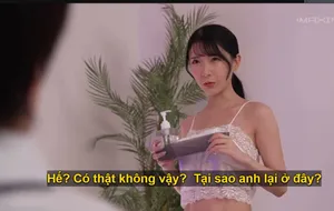 欧美胸口纹身图案大全_欧美亚洲精品成人视频