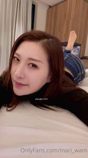 老司机av天堂_美国午夜副利电影_香蕉91在线精品国产亚洲