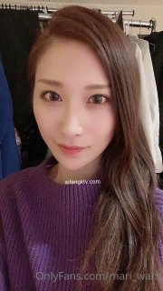 无码亚洲成a人片在线_国产综合另类在线视频_午夜性禁区一级无码