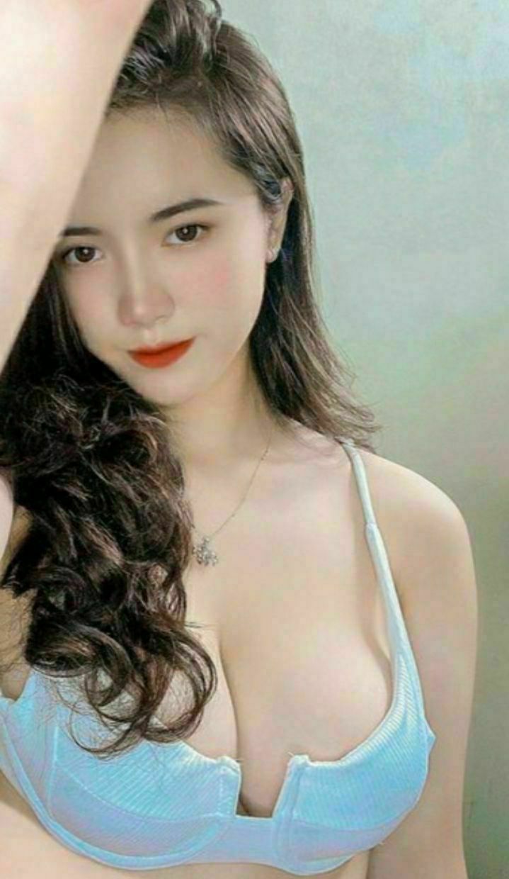 耶稣受难记国语免费全集观看-抗日剧_亚洲一区