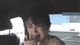 少妇无码高清一区二区