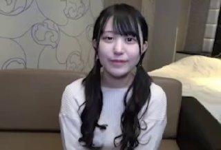 【网曝热门事件】李易峰手工达人 嫖娼事件 3P 扣B 女主竟然自拍留念视频流出