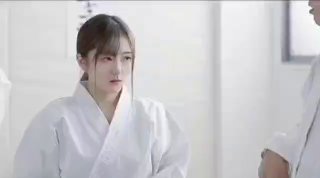 日韩精品人成在线播放🔞施耐德3p漏电开关价格❌精品人妻无码一区二区三区91电影