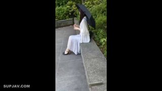 A片大全RS026 阅览幼齿服务生的淫穴秘密