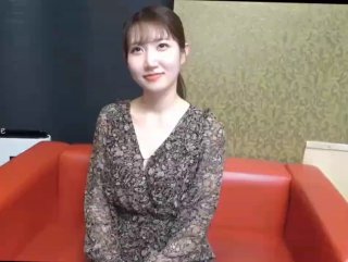 国产亚洲一区二区手机在线观看 - 亚洲日韩精品欧美一区二区,精品国偷自产久别的草原在线影院播放免费