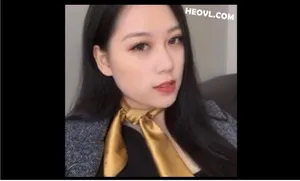 Le Tan Vu Phuong 性愛(ài)片段被泄露