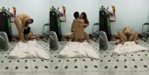 年輕漂亮的熊蔓延太酷了