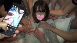 輪流和無毛女孩的男朋友做愛