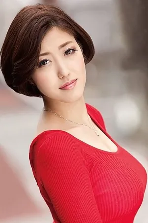 旭美津濃