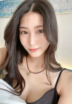 本莊鈴