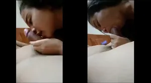 大男孩的故事