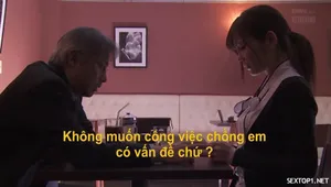 妻子愛(ài)她的丈夫