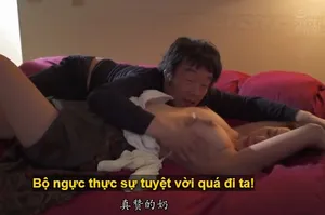 富婆吸毒后變高級(jí)應(yīng)召女郎